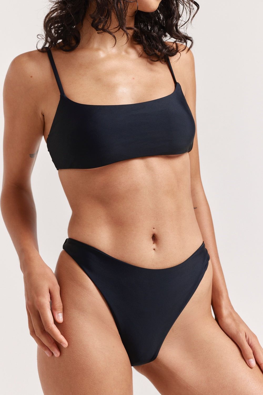 Flavia Bikini sold by Henne product image thumbnail 4