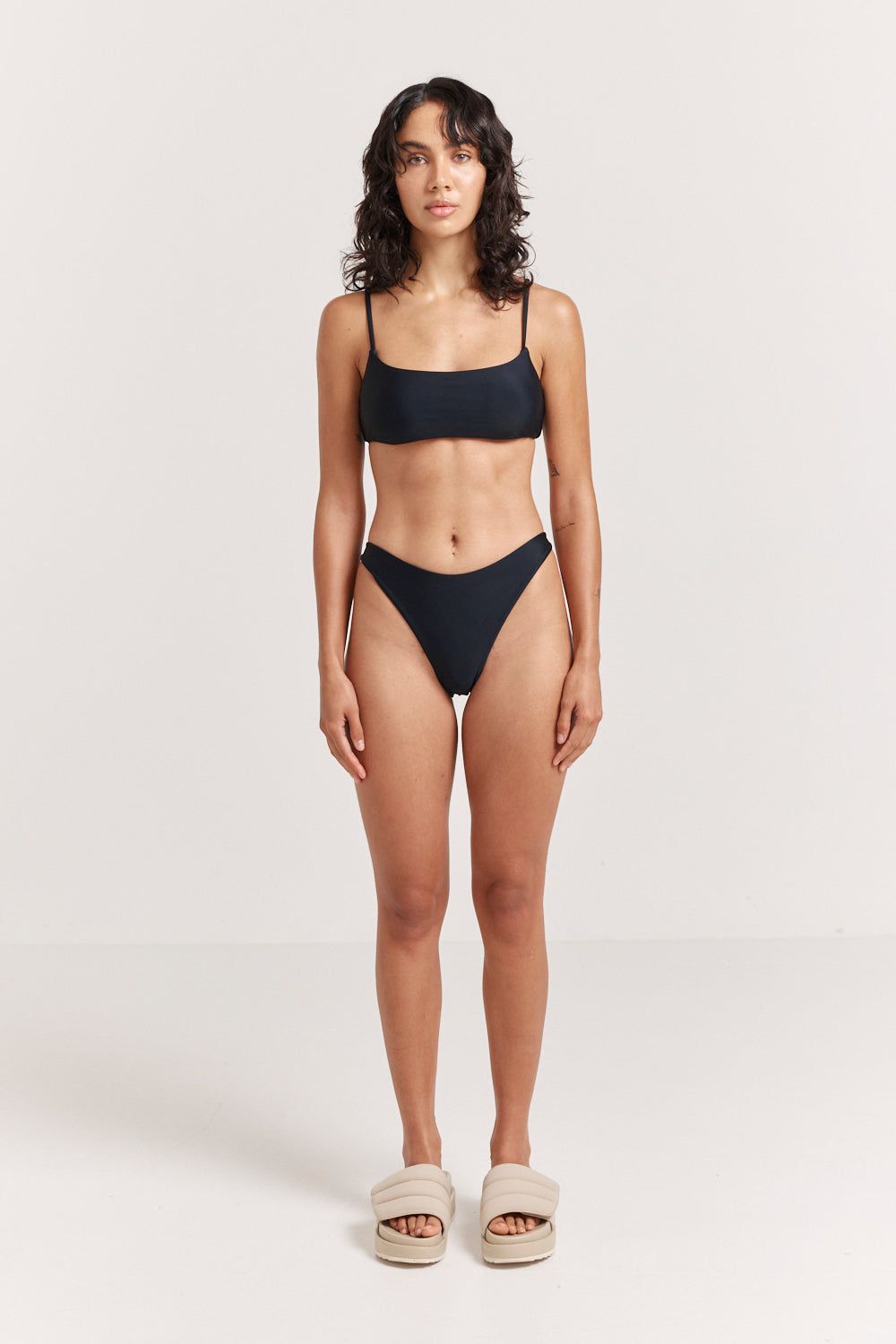 Flavia Bikini sold by Henne