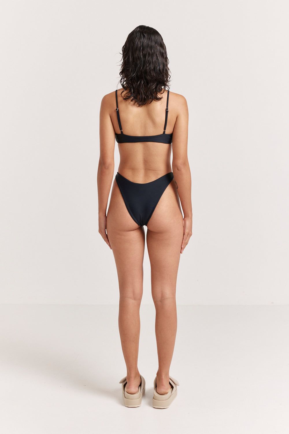 Flavia Bikini sold by Henne product image thumbnail 5