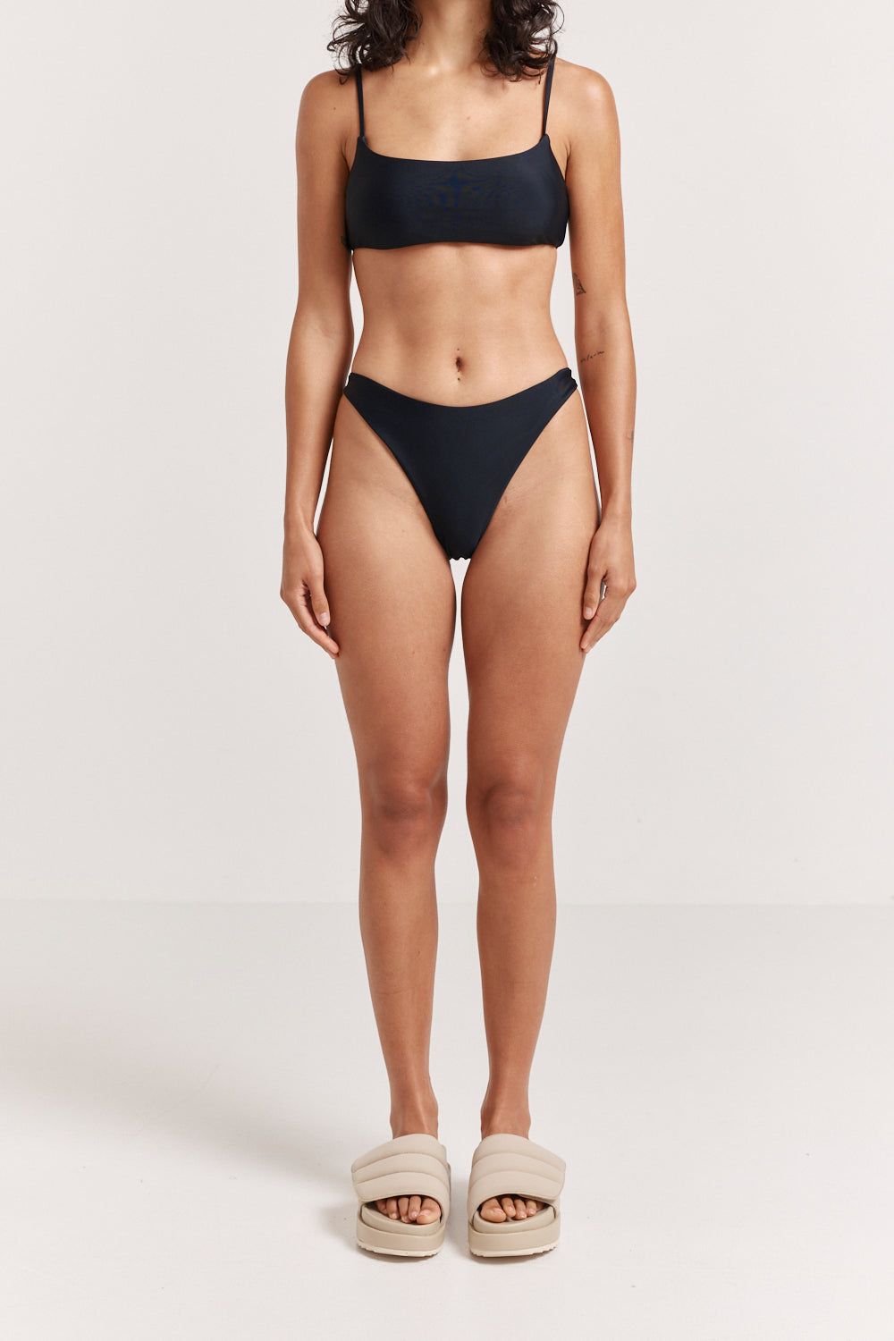 Flavia Bikini sold by Henne product image thumbnail 3