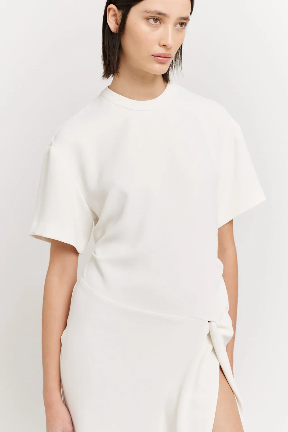 Avila Dress sold by Henne product image thumbnail 5