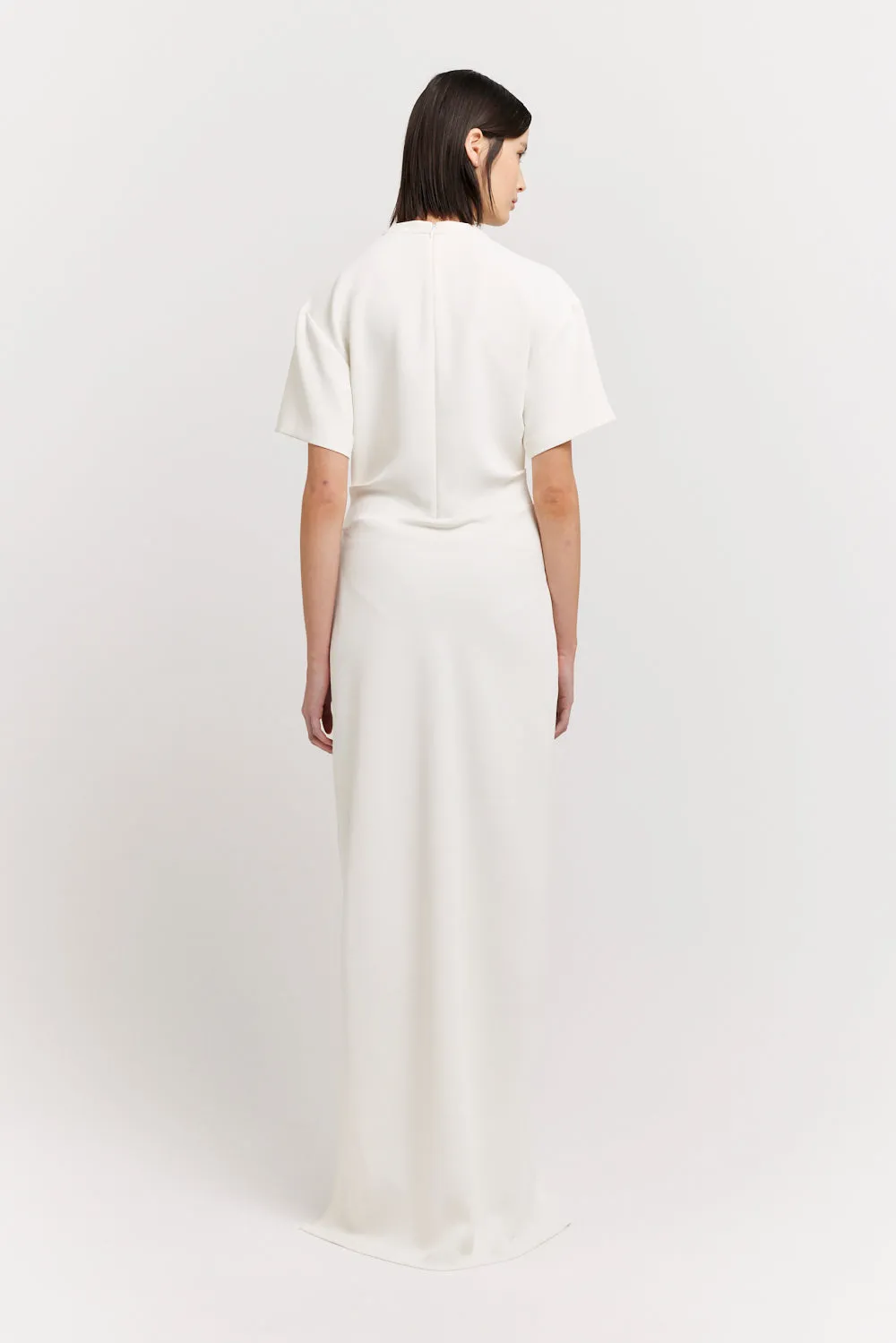 Avila Dress sold by Henne product image thumbnail 3