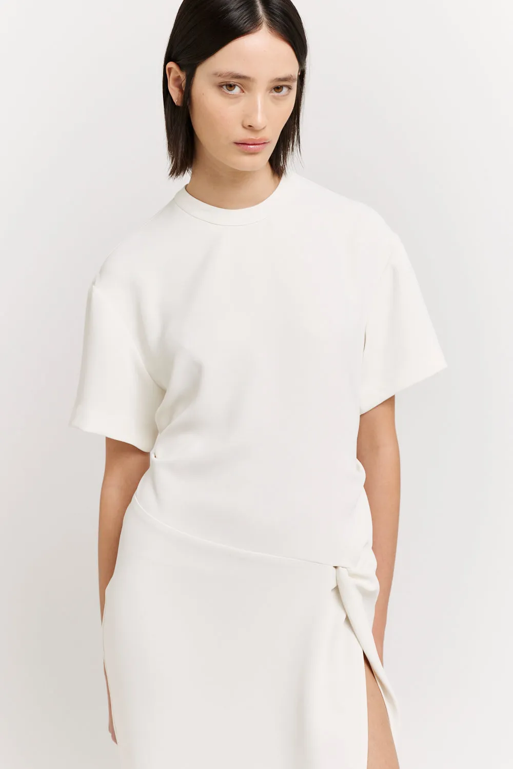 Avila Dress sold by Henne product image thumbnail 2