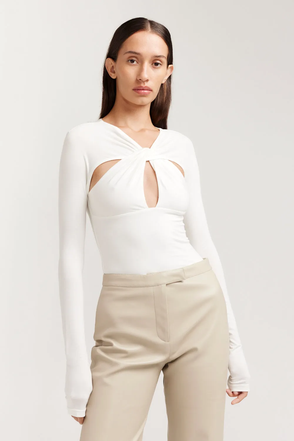 Sanna Pant sold by Henne product image thumbnail 2