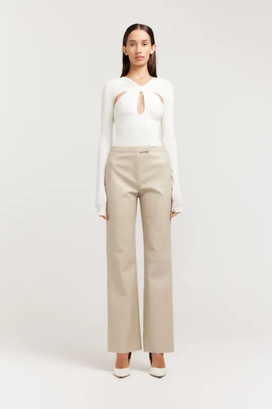 Sanna Pant sold by Henne