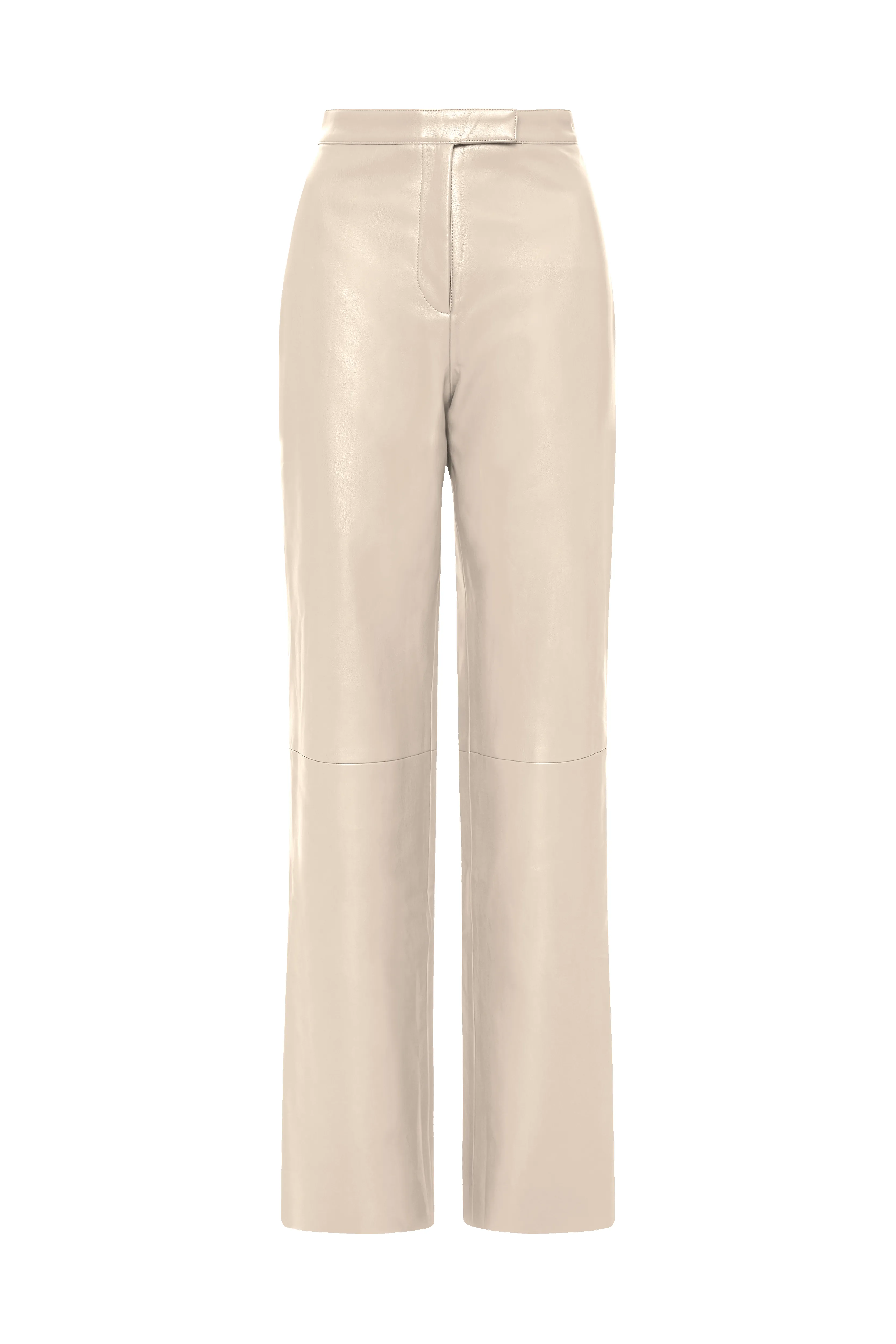 Sanna Pant sold by Henne product image thumbnail 4