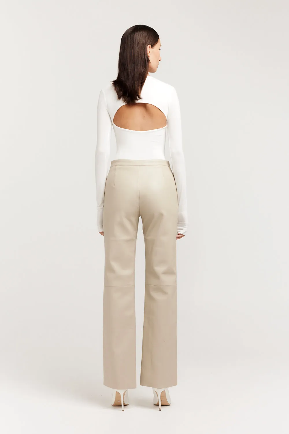 Sanna Pant sold by Henne product image thumbnail 3