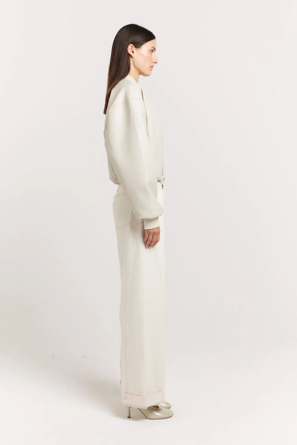 Mara Bomber sold by Henne product image thumbnail 4