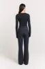 Phoenix Trouser sold by Henne