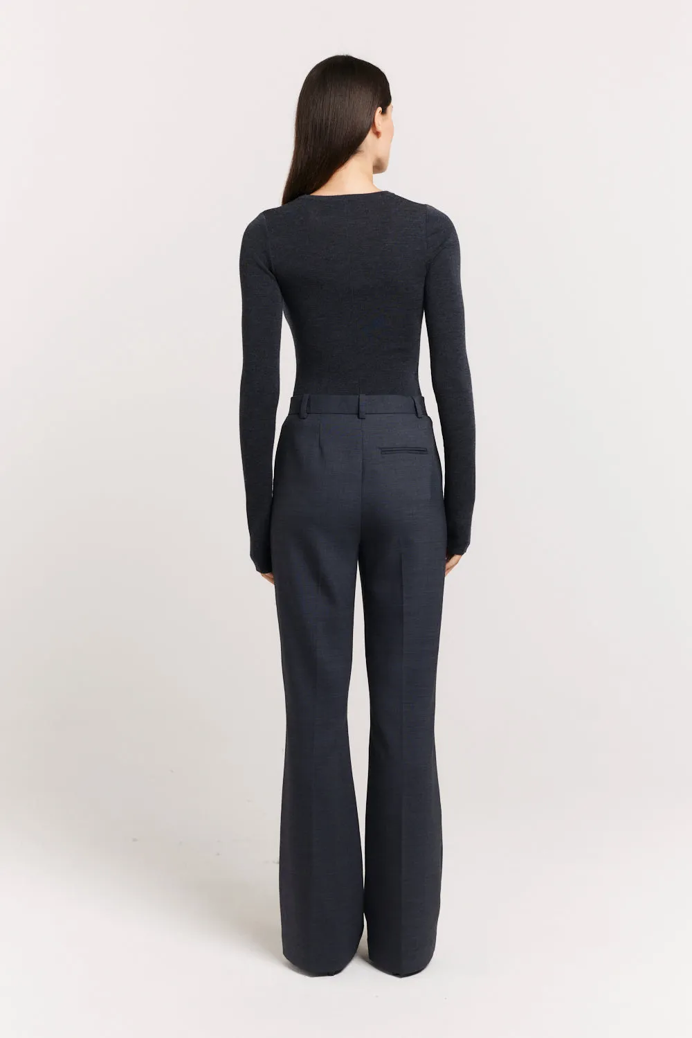 Phoenix Trouser sold by Henne product image thumbnail 3