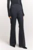 Phoenix Trouser sold by Henne