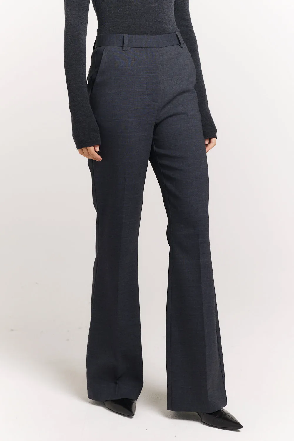Phoenix Trouser sold by Henne product image thumbnail 2