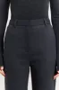 Phoenix Trouser sold by Henne