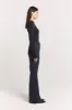 Phoenix Trouser sold by Henne