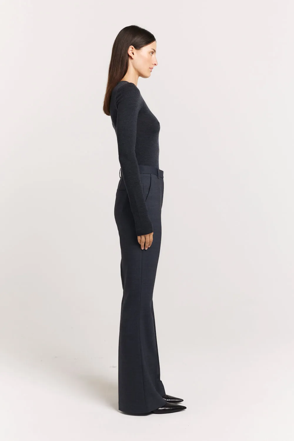 Phoenix Trouser sold by Henne product image thumbnail 4