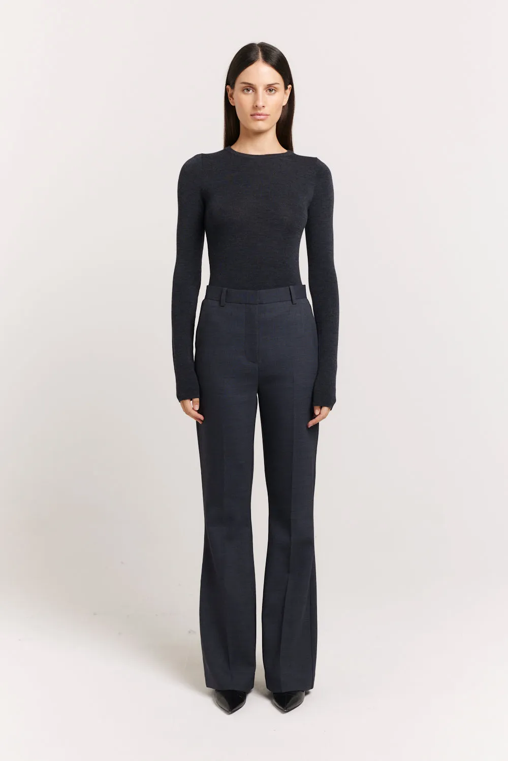 Phoenix Trouser sold by Henne