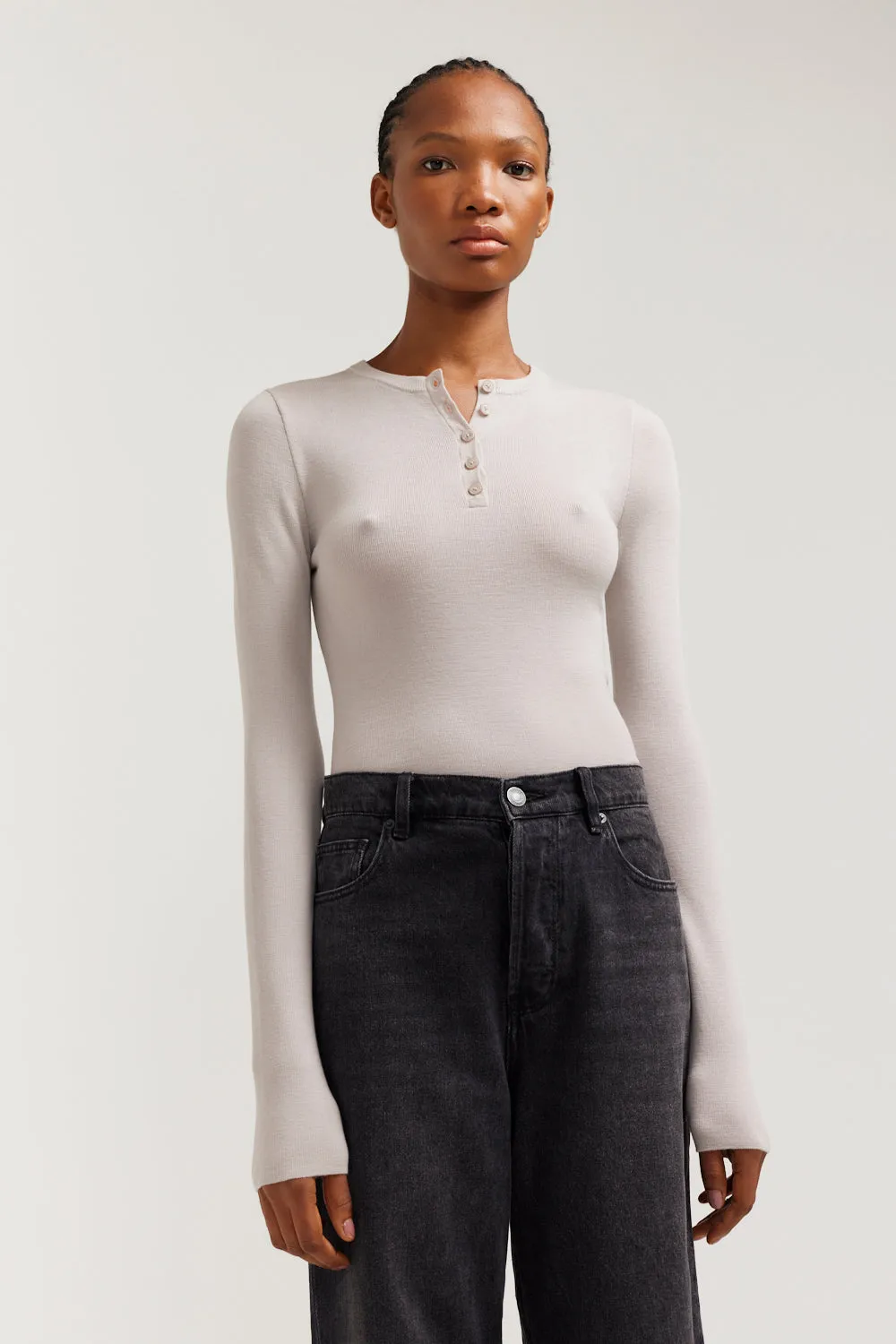 Paxe Henley sold by Henne product image thumbnail 2