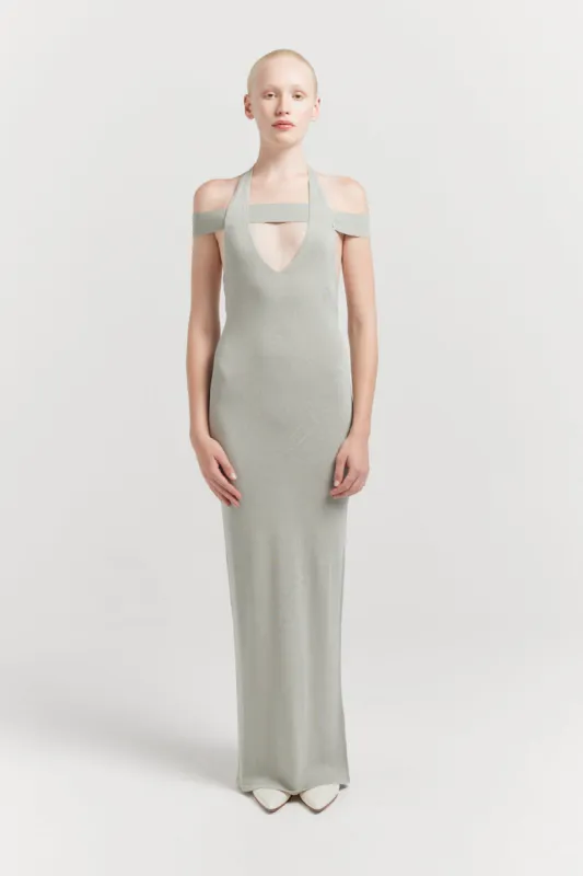 Sancia Dress sold by Henne