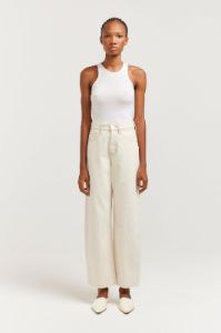 Filomena Jean sold by Henne
