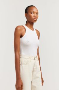 Filomena Jean sold by Henne
