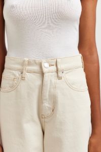 Filomena Jean sold by Henne