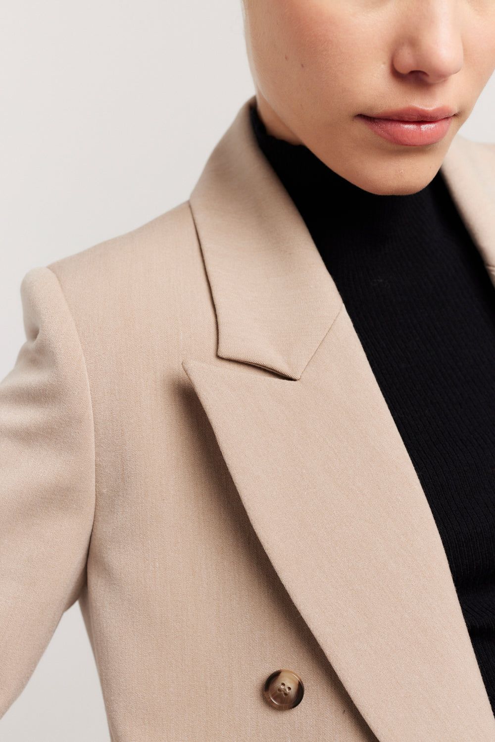 Claude Blazer sold by Henne product image thumbnail 3