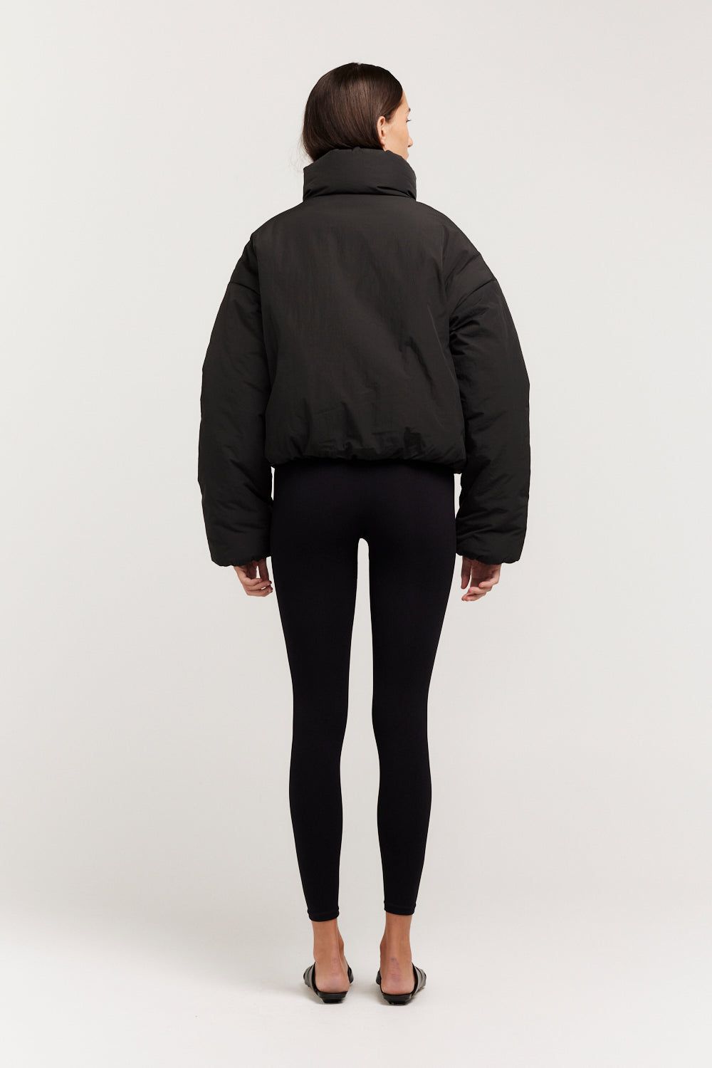 Off-duty sold by Henne product image thumbnail 4