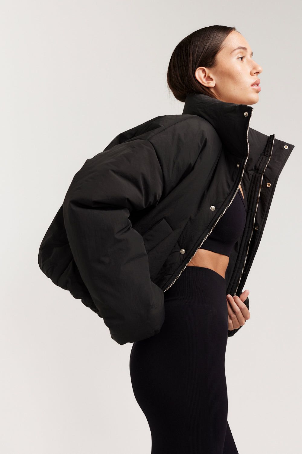 Off-duty sold by Henne product image thumbnail 3