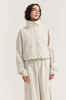 Stefano Jacket sold by Henne