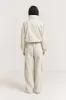 Stefano Jacket sold by Henne