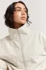 Stefano Jacket sold by Henne