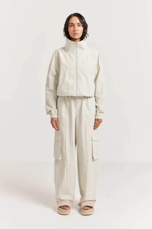 Stefano Jacket sold by Henne