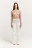 Alonzo Top sold by Henne