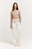 Alonzo Top sold by Henne