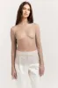 Alonzo Top sold by Henne