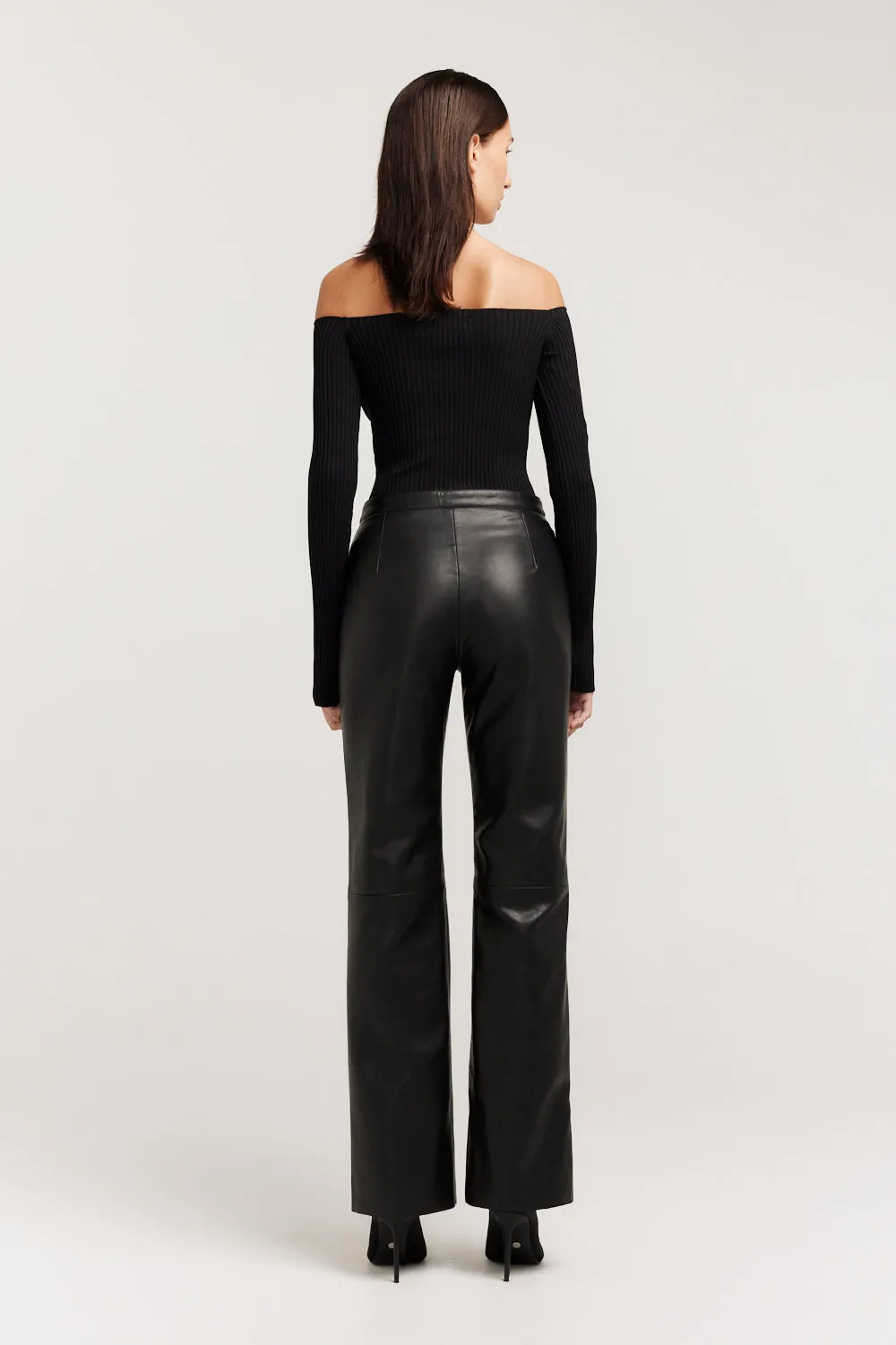 Oriane Top sold by Henne product image thumbnail 4