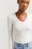 Anika Top sold by Henne