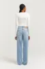 Anika Top sold by Henne