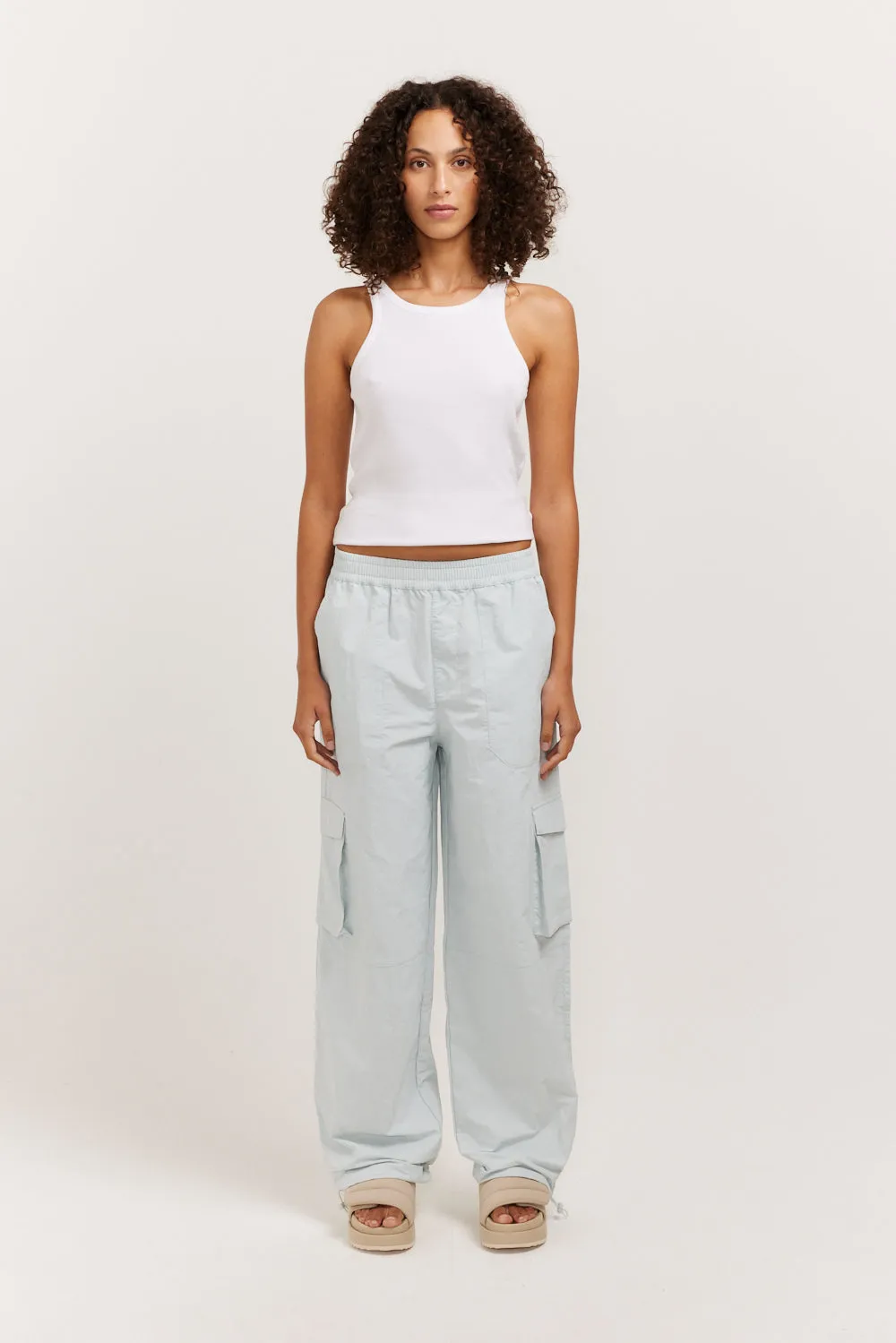 Vivian Tank sold by Henne