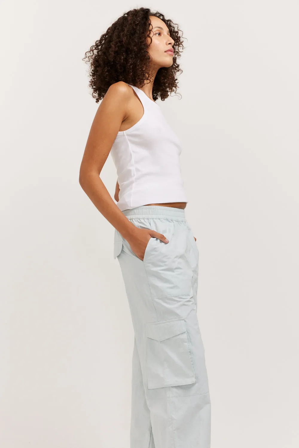 Vivian Tank sold by Henne product image thumbnail 2