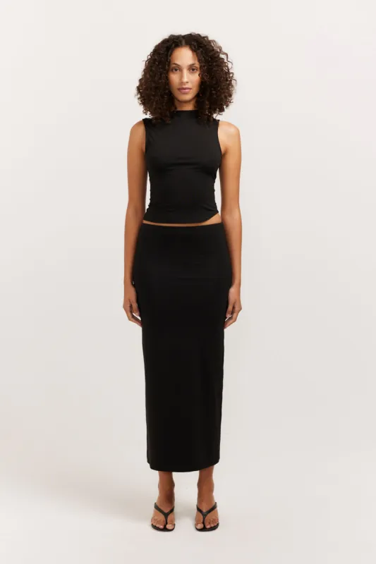 Isla Top sold by Henne