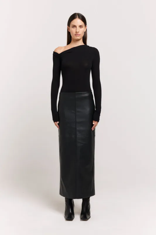 Marano Skirt sold by Henne