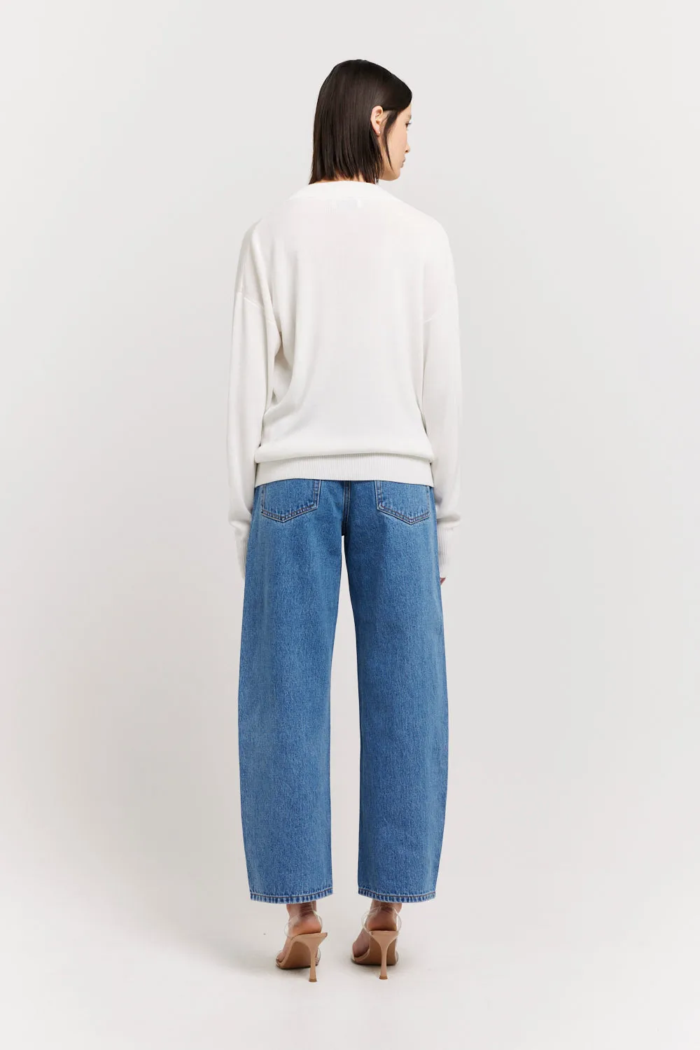 Mae Knit sold by Henne product image thumbnail 3