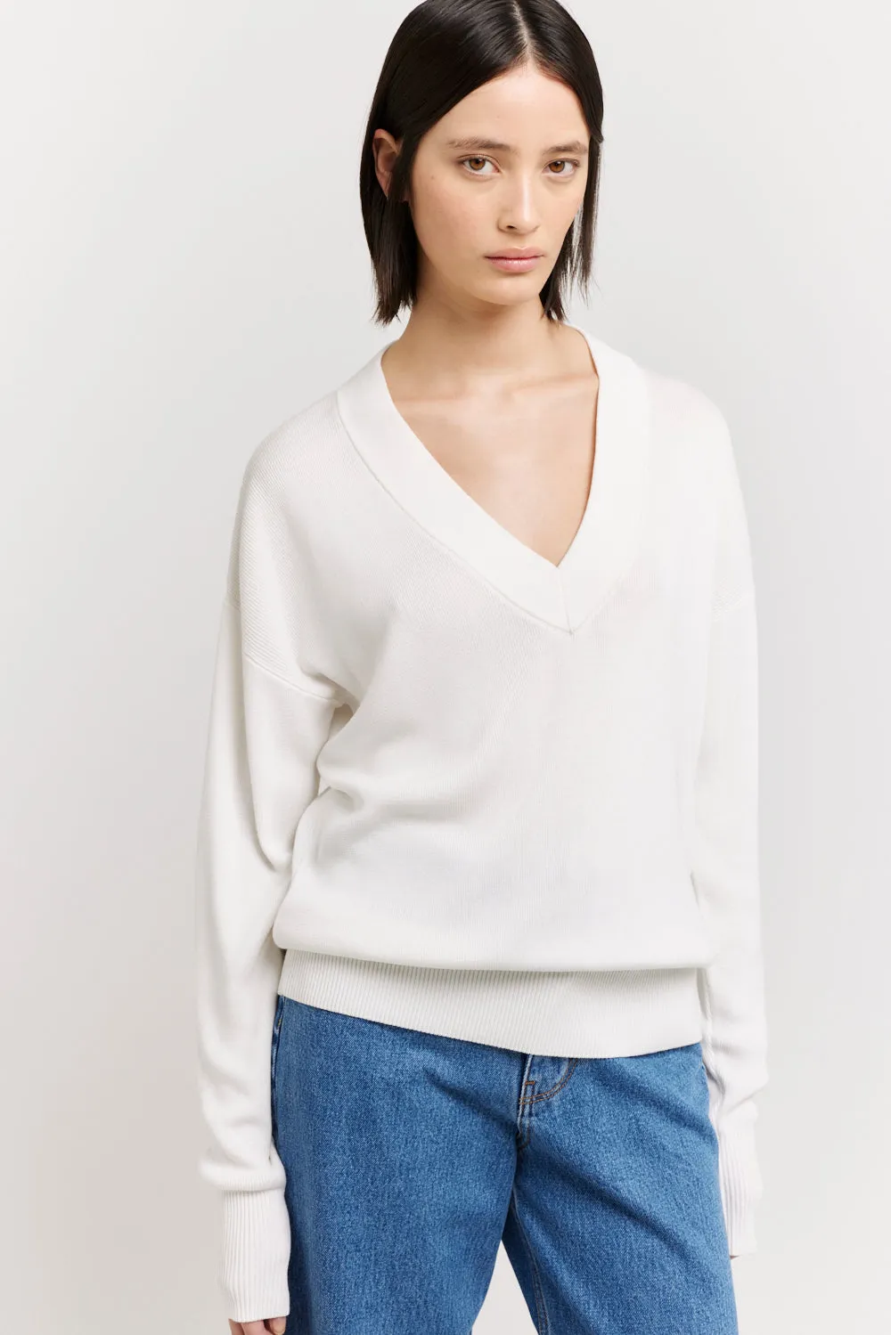 Mae Knit sold by Henne product image thumbnail 2