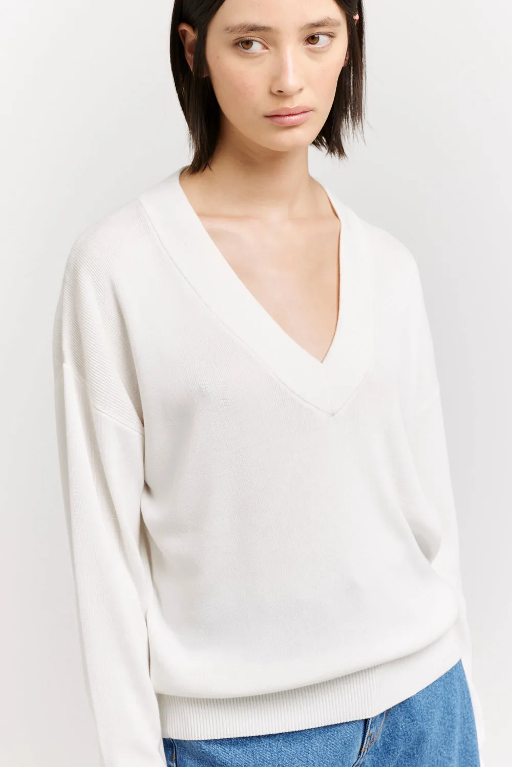 Mae Knit sold by Henne product image thumbnail 5