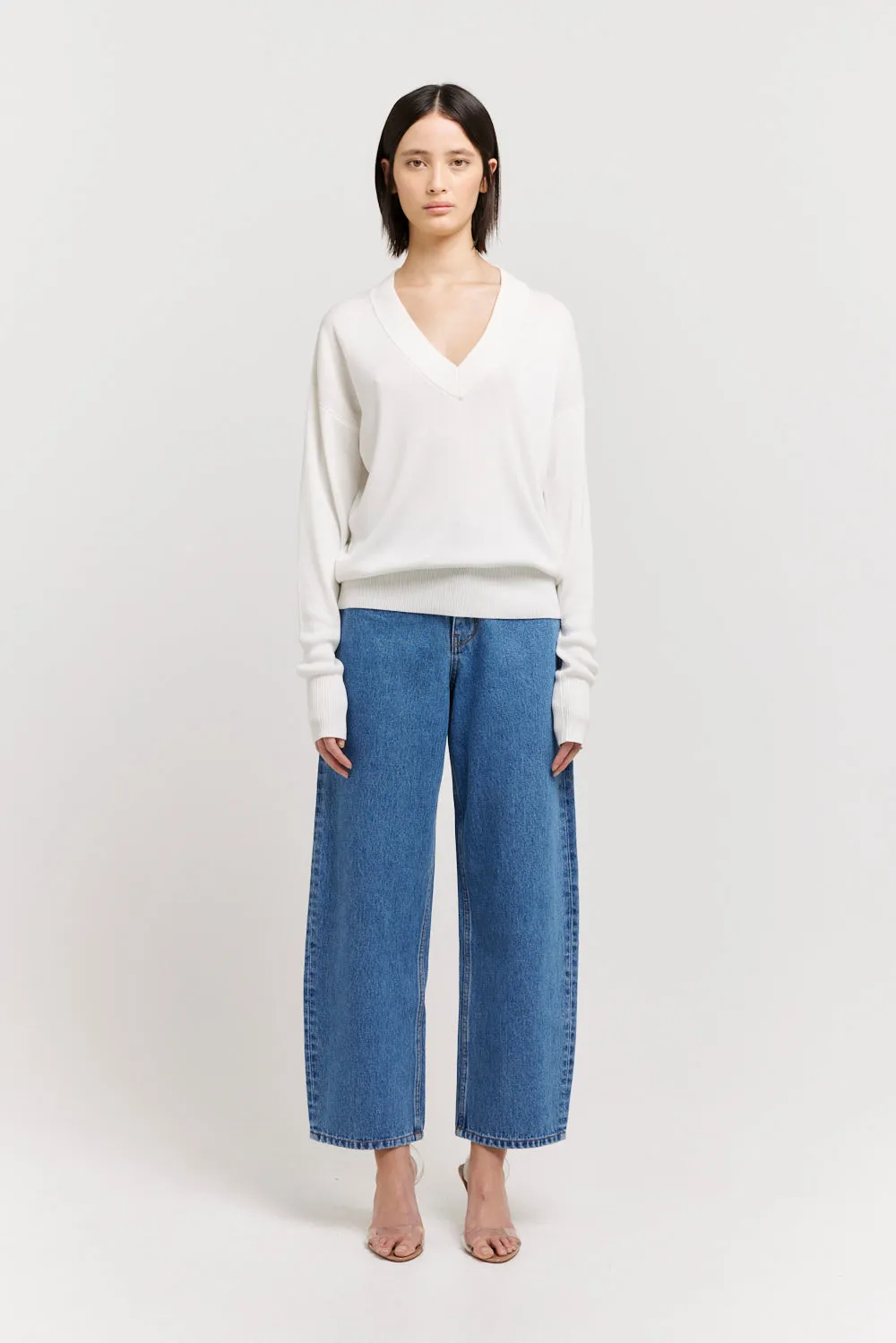 Mae Knit sold by Henne