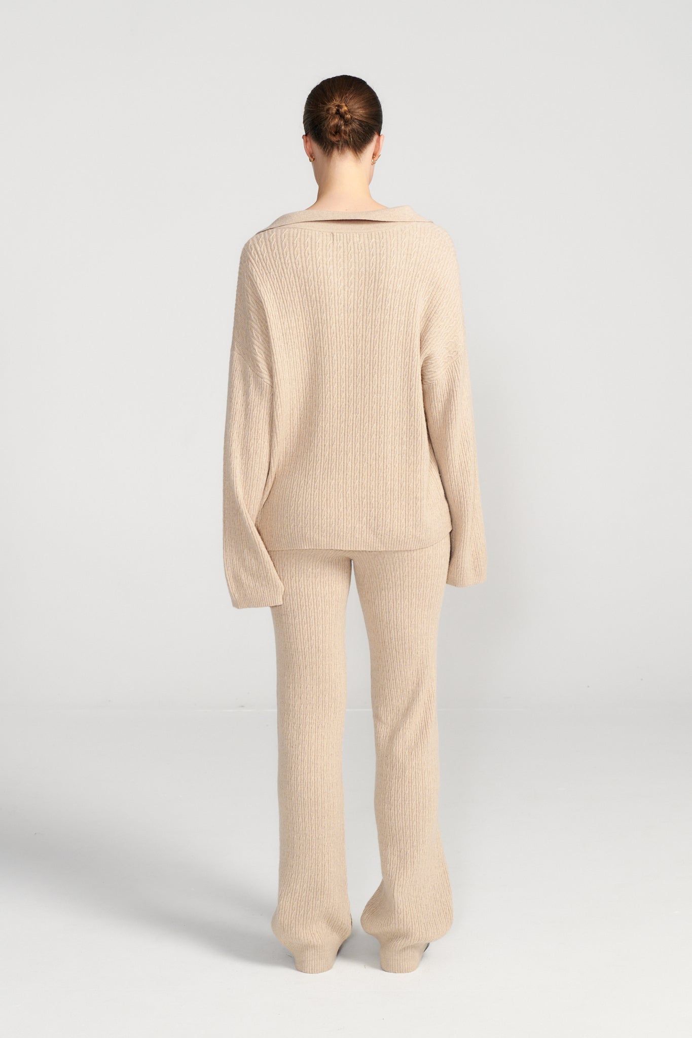 Sten Pant sold by Henne product image thumbnail 3