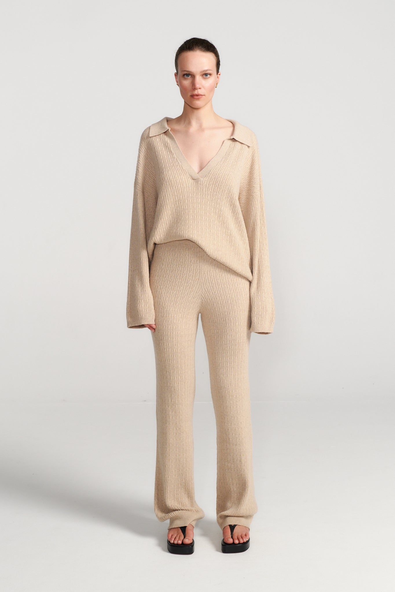 Sten Pant sold by Henne