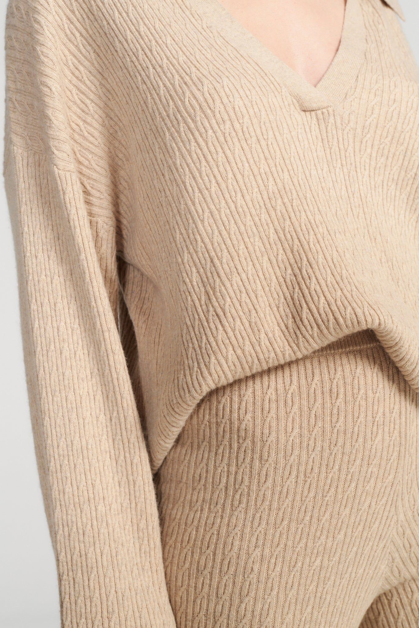 Sten Pant sold by Henne product image thumbnail 4