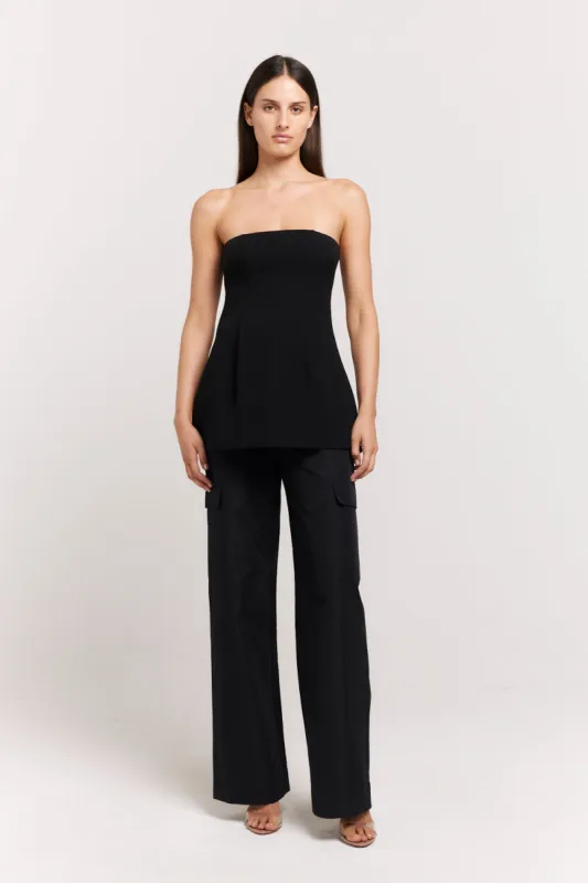 Seren Top sold by Henne